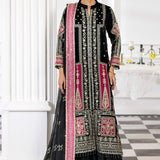 Adans Libas | Velvet 25 | VELVET 7782