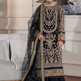 Adans Libas | Traditional Essence |  ESSENCE 1114
