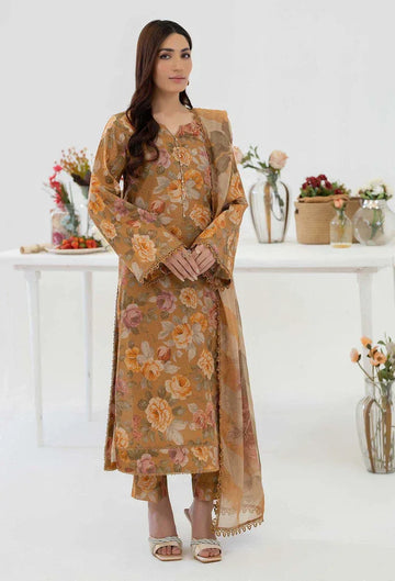 Adans Libas | prints-ready-to-wear | PRINTS 2956 - Rang-e-Khaas