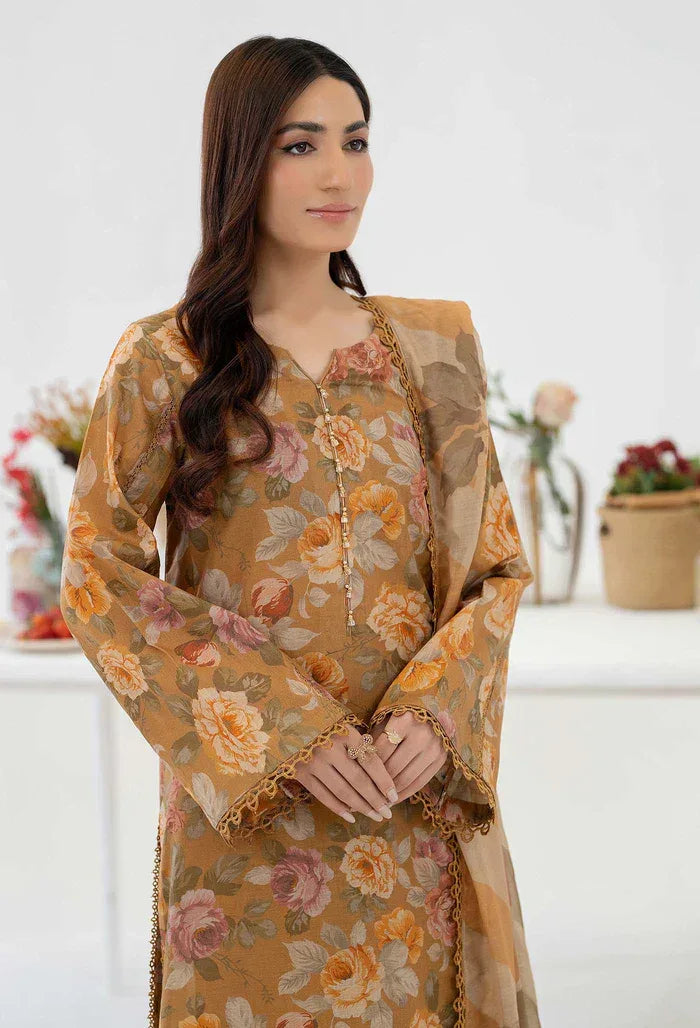 Adans Libas | prints-ready-to-wear | PRINTS 2956 - Rang-e-Khaas