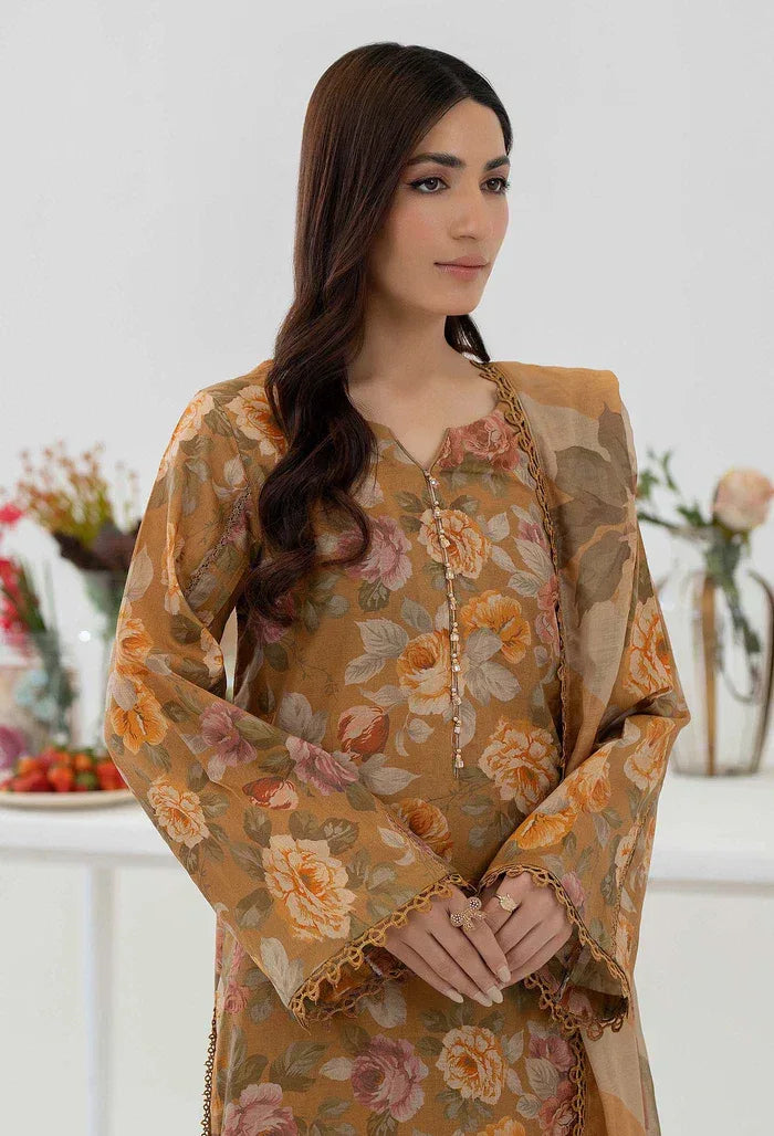 Adans Libas | prints-ready-to-wear | PRINTS 2956 - Rang-e-Khaas