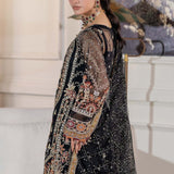 Adans Libas | Traditional Essence |  ESSENCE 1114