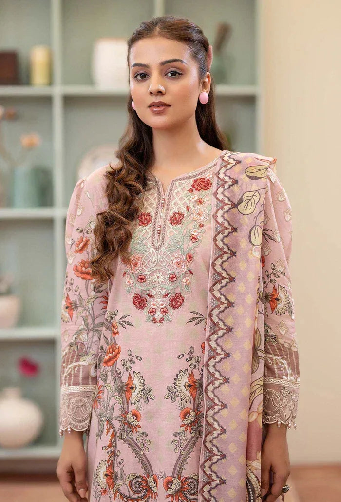 Adans Libas | Adans prints eid edit | EID EDIT 26660 - Rang-e-Khaas