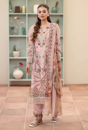 Adans Libas | Adans prints eid edit | EID EDIT 26660 - Rang-e-Khaas