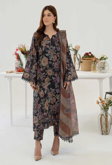 Adans Libas | prints-ready-to-wear | PRINTS 2957 - Rang-e-Khaas