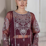 Adans Libas | Traditional Essence |  ESSENCE 1115