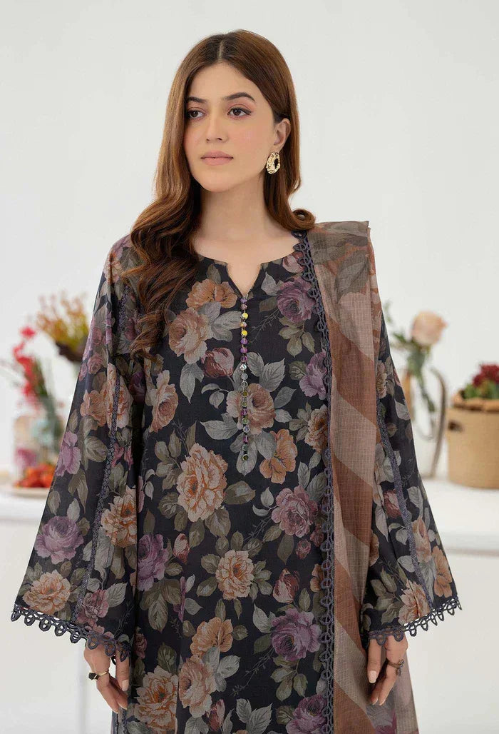 Adans Libas | prints-ready-to-wear | PRINTS 2957 - Rang-e-Khaas