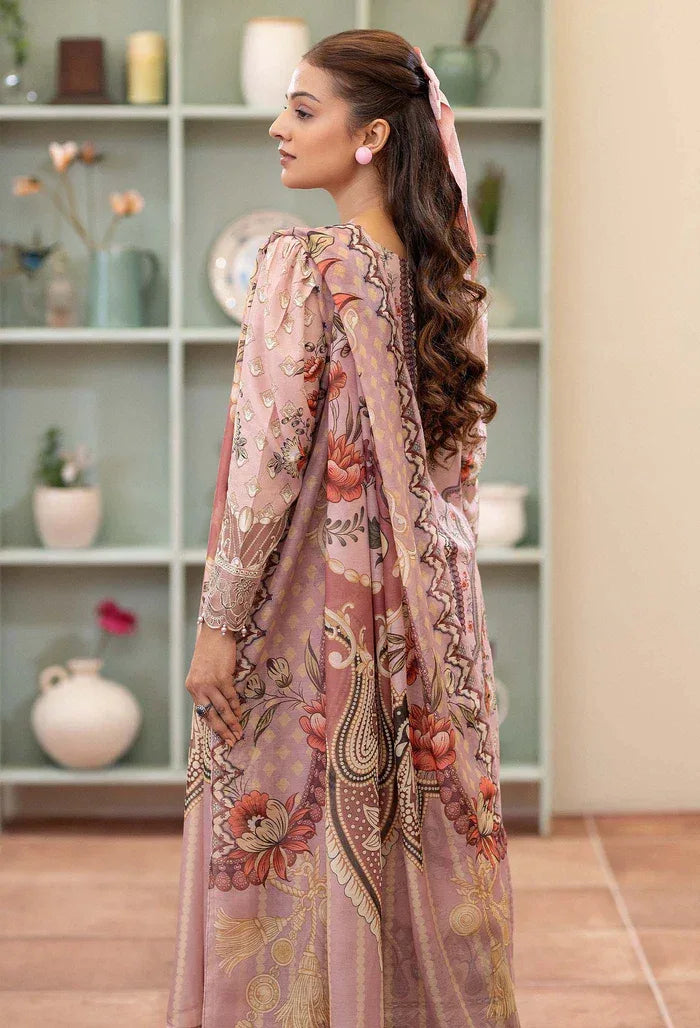 Adans Libas | Adans prints eid edit | EID EDIT 26660 - Rang-e-Khaas