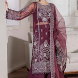Adans Libas | Traditional Essence |  ESSENCE 1115