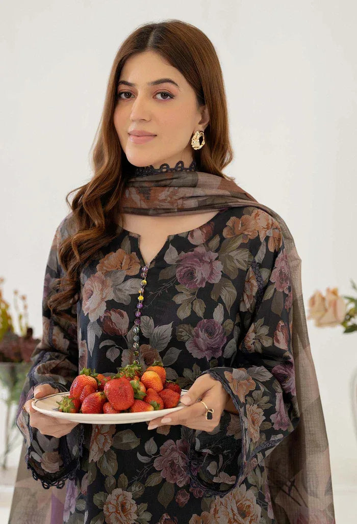 Adans Libas | prints-ready-to-wear | PRINTS 2957 - Rang-e-Khaas