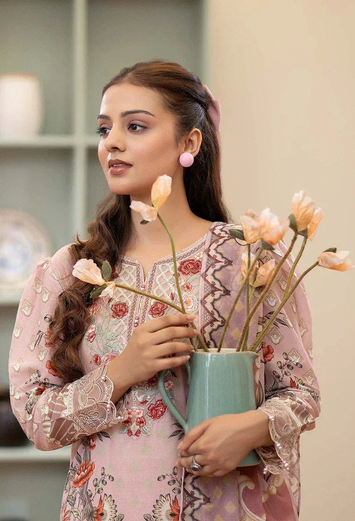 Adans Libas | Adans prints eid edit | EID EDIT 26660 - Rang-e-Khaas