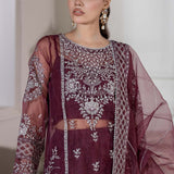 Adans Libas | Traditional Essence |  ESSENCE 1115