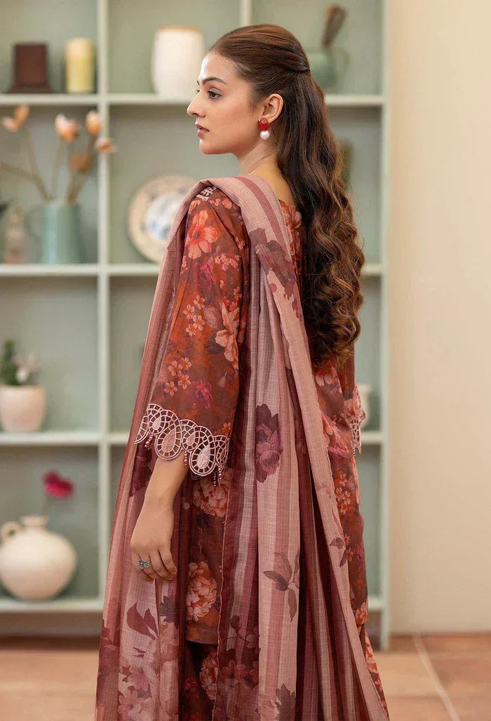 Adans Libas | Adans prints eid edit | EID EDIT 26661 - Rang-e-Khaas