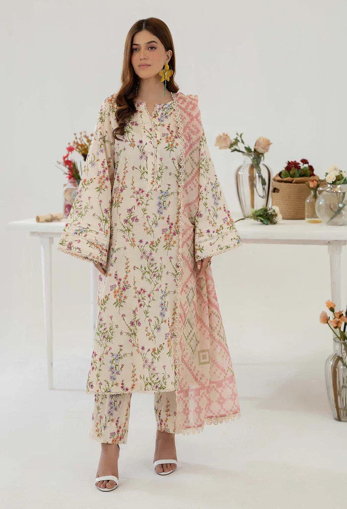 Adans Libas | prints-ready-to-wear | PRINTS 2950 - Rang-e-Khaas