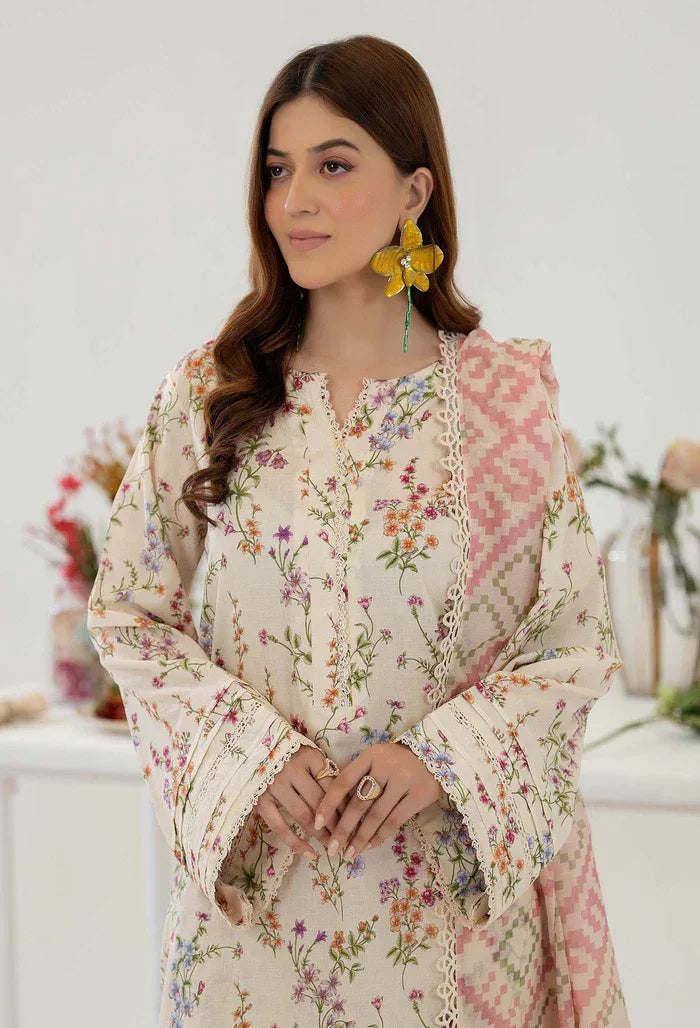 Adans Libas | prints-ready-to-wear | PRINTS 2950 - Rang-e-Khaas