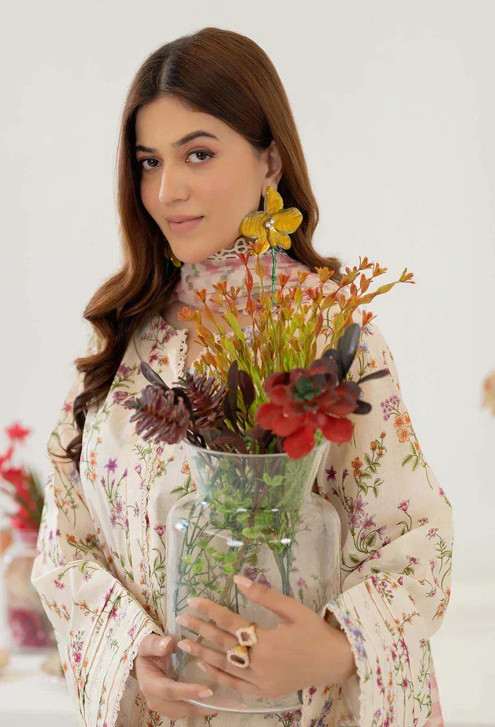 Adans Libas | prints-ready-to-wear | PRINTS 2950 - Rang-e-Khaas