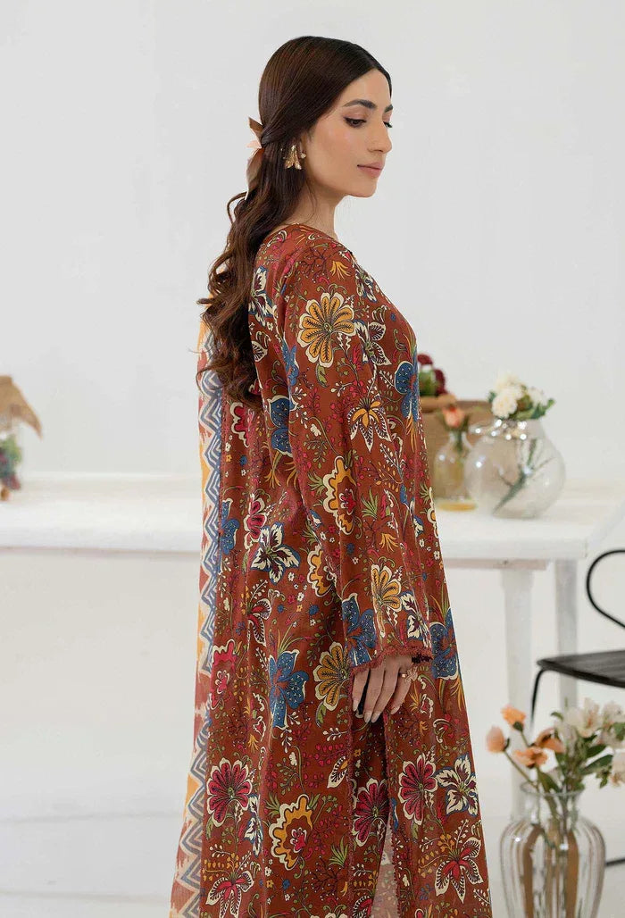 Adans Libas | prints-ready-to-wear | PRINTS 2959 - Rang-e-Khaas