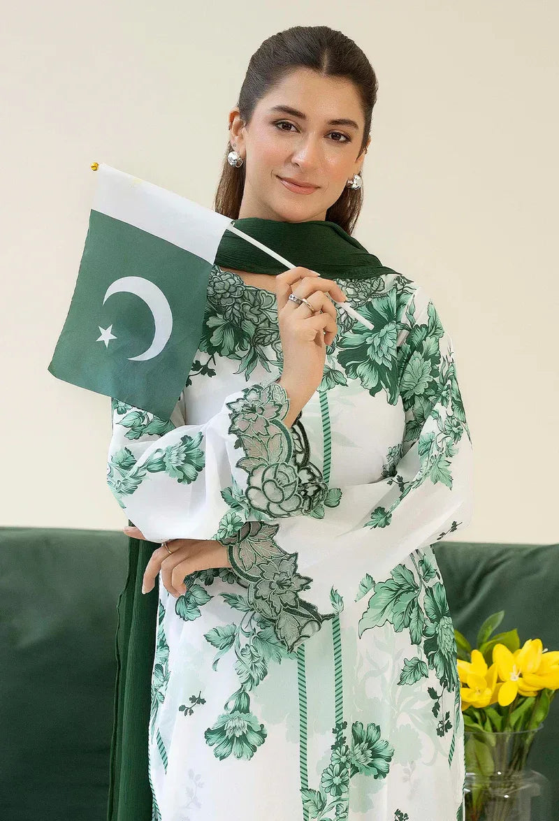 Adans Libas | Rang-e-watan | FREEDOM 02 - Rang-e-Khaas