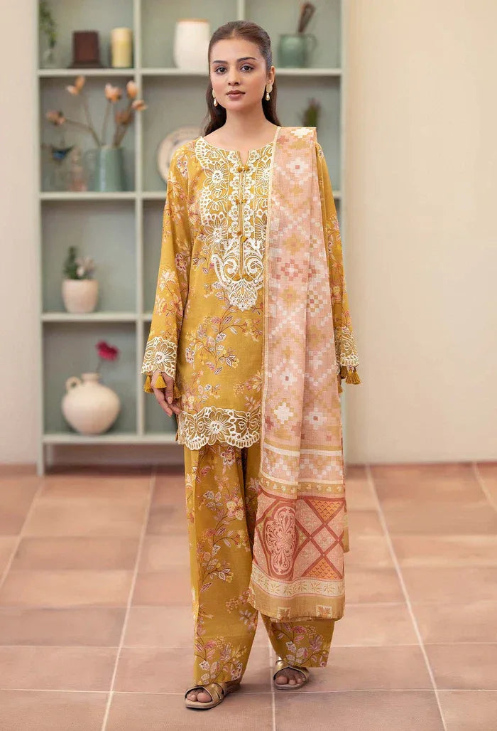 Adans Libas | Adans prints eid edit | EID EDIT 26663 - Rang-e-Khaas