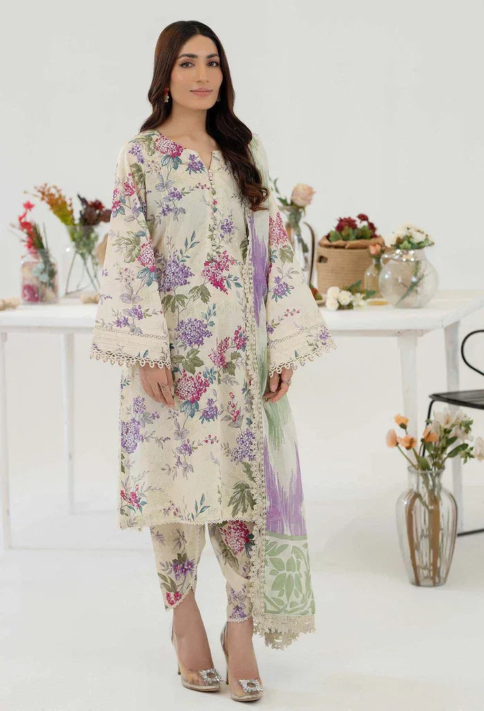 Adans Libas | prints-ready-to-wear | PRINTS 2958 - Rang-e-Khaas