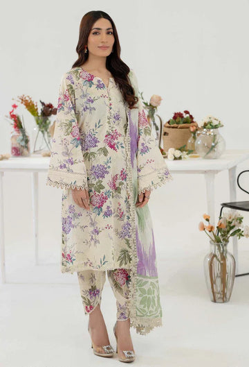 Adans Libas | prints-ready-to-wear | PRINTS 2958 - Rang-e-Khaas