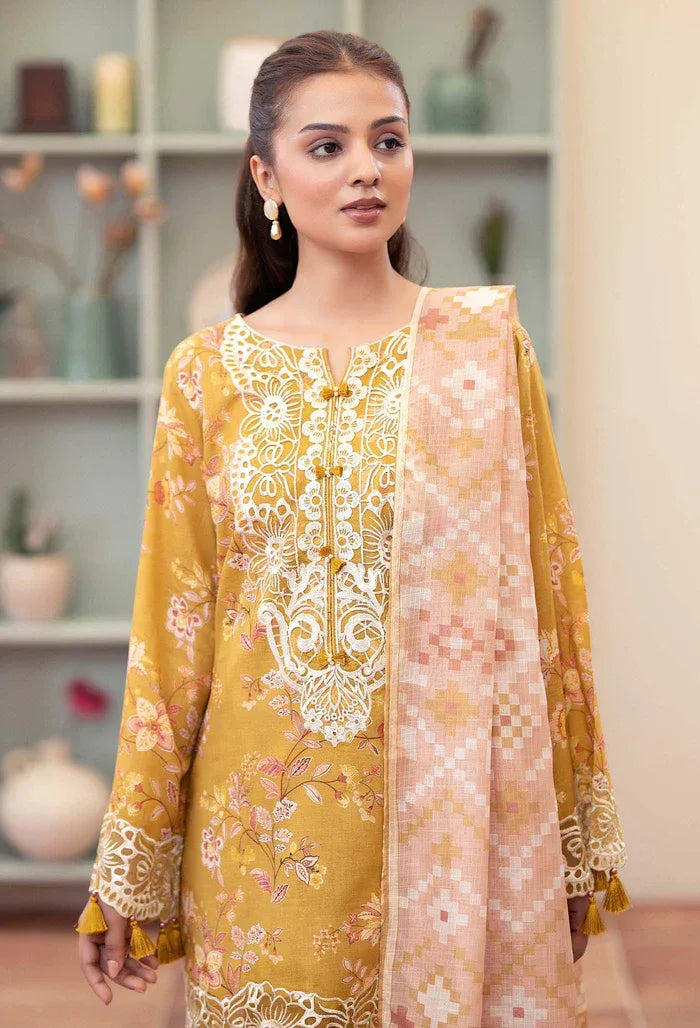 Adans Libas | Adans prints eid edit | EID EDIT 26663 - Rang-e-Khaas