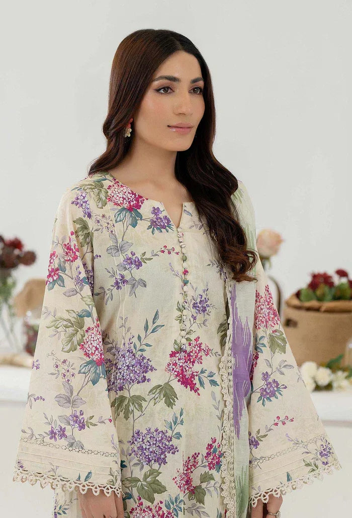 Adans Libas | prints-ready-to-wear | PRINTS 2958 - Rang-e-Khaas