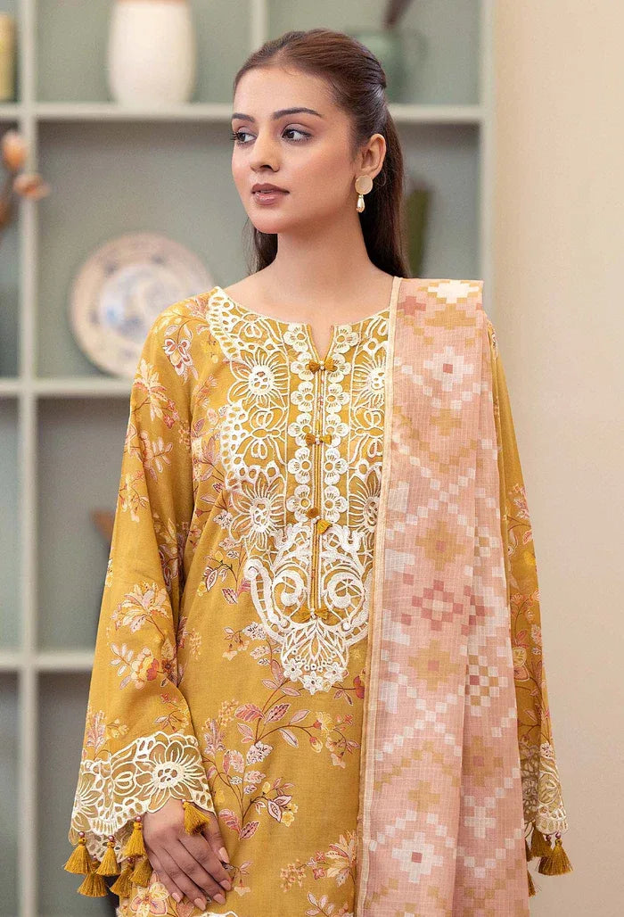 Adans Libas | Adans prints eid edit | EID EDIT 26663 - Rang-e-Khaas