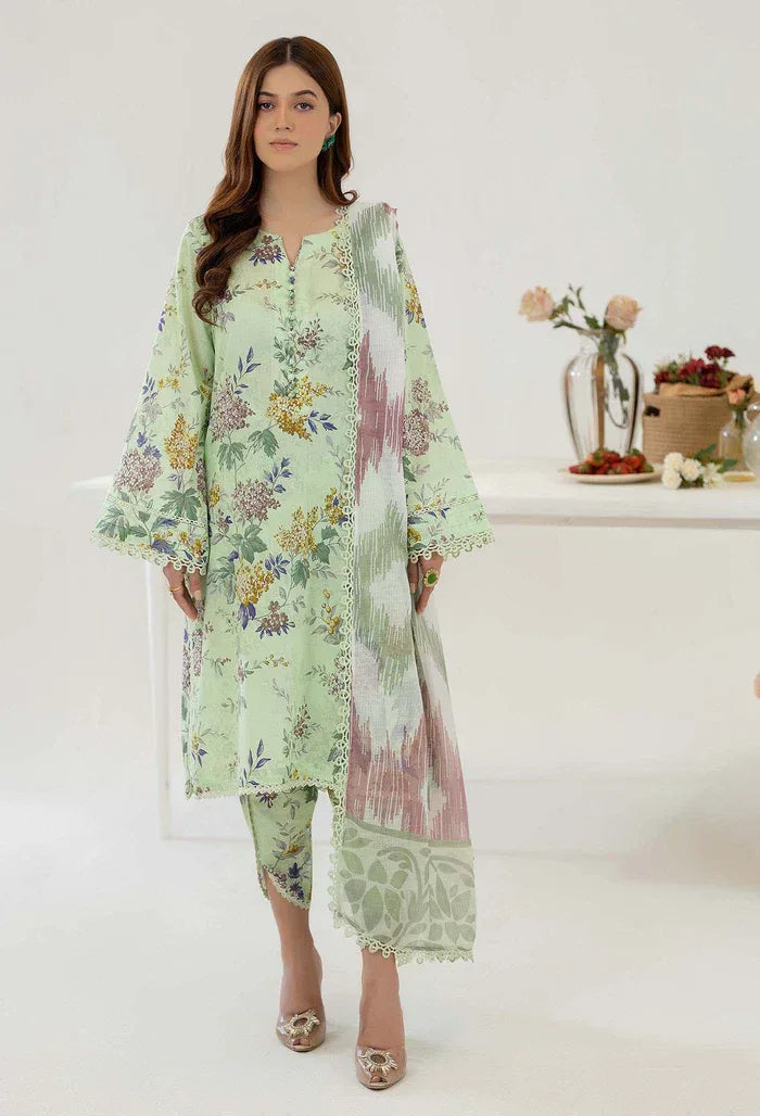 Adans Libas | prints-ready-to-wear | PRINTS 2961 - Rang-e-Khaas