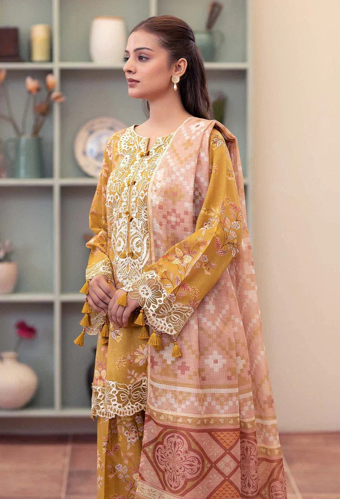 Adans Libas | Adans prints eid edit | EID EDIT 26663 - Rang-e-Khaas