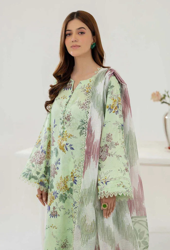 Adans Libas | prints-ready-to-wear | PRINTS 2961 - Rang-e-Khaas