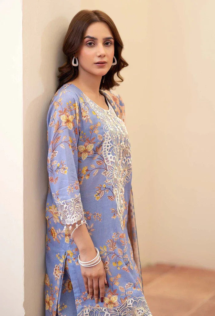 Adans Libas | Adans prints eid edit | EID EDIT 26664 - Rang-e-Khaas
