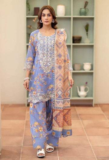 Adans Libas | Adans prints eid edit | EID EDIT 26664 - Rang-e-Khaas