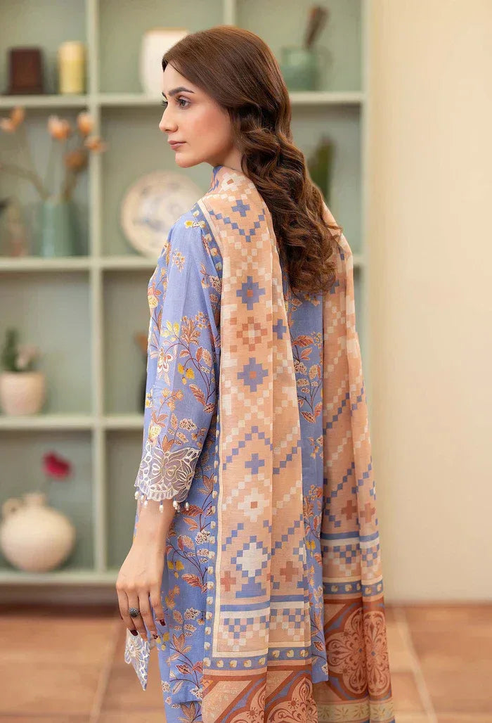 Adans Libas | Adans prints eid edit | EID EDIT 26664 - Rang-e-Khaas