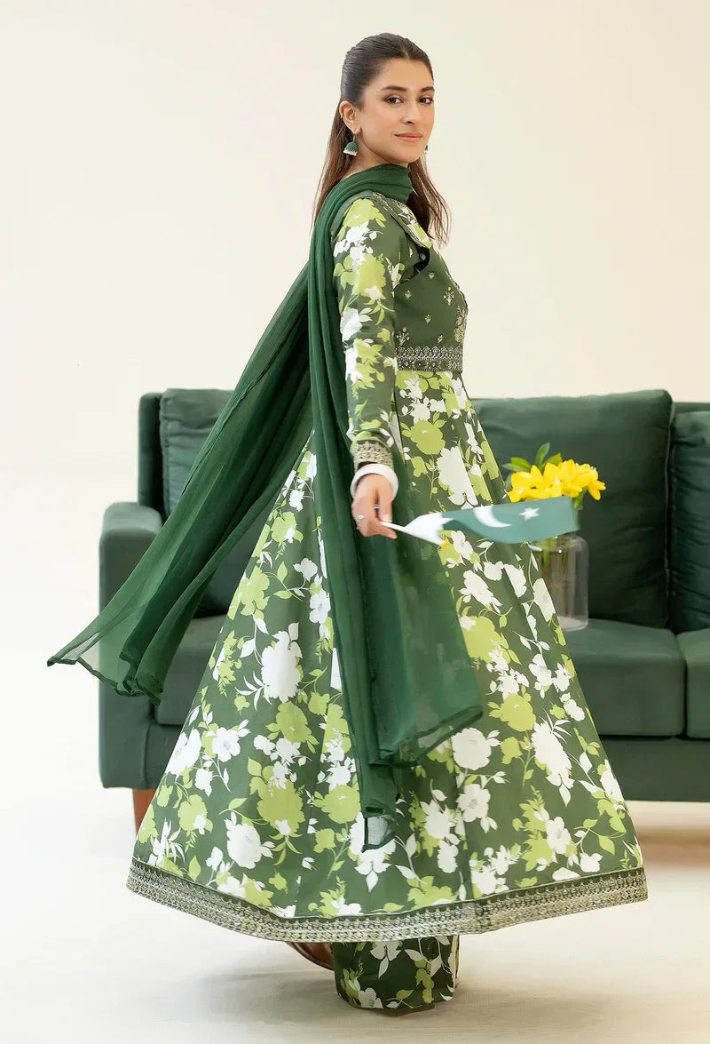Adans Libas | Rang-e-watan | FREEDOM 01 - Rang-e-Khaas