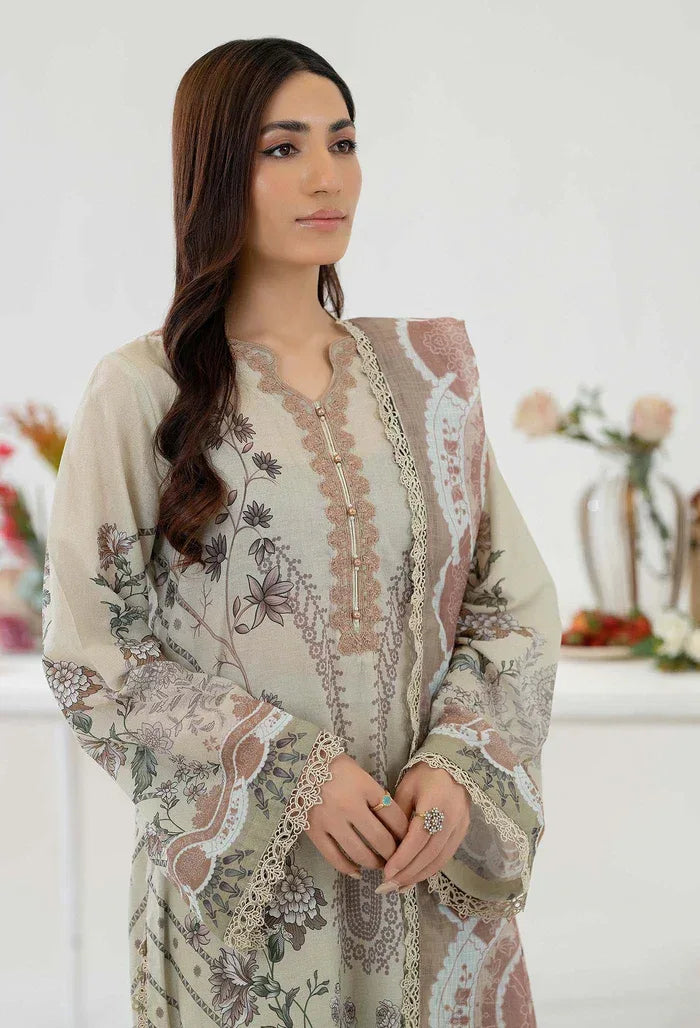 Adans Libas | prints-ready-to-wear | PRINTS 2954 - Rang-e-Khaas