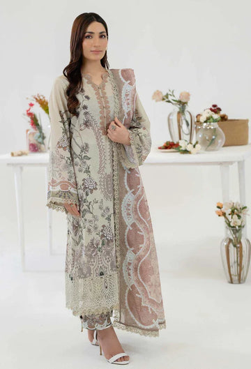 Adans Libas | prints-ready-to-wear | PRINTS 2954 - Rang-e-Khaas