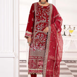 Adans Libas | Velvet 25 | VELVET 7784