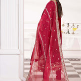 Adans Libas | Velvet 25 | VELVET 7784