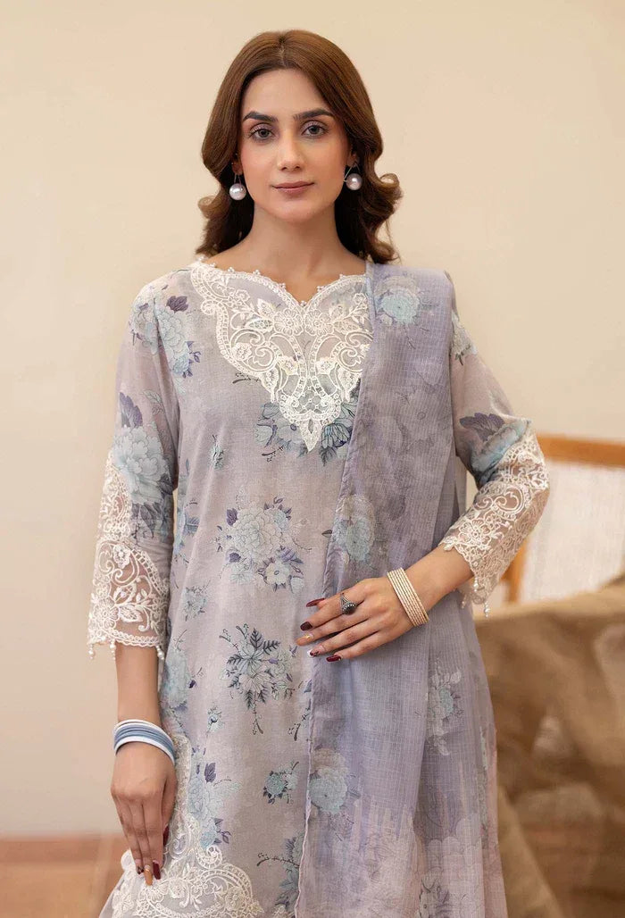 Adans Libas | Adans prints eid edit | EID EDIT 26666 - Rang-e-Khaas