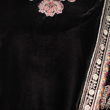 Adans Libas | Velvet 25 | VELVET 7785