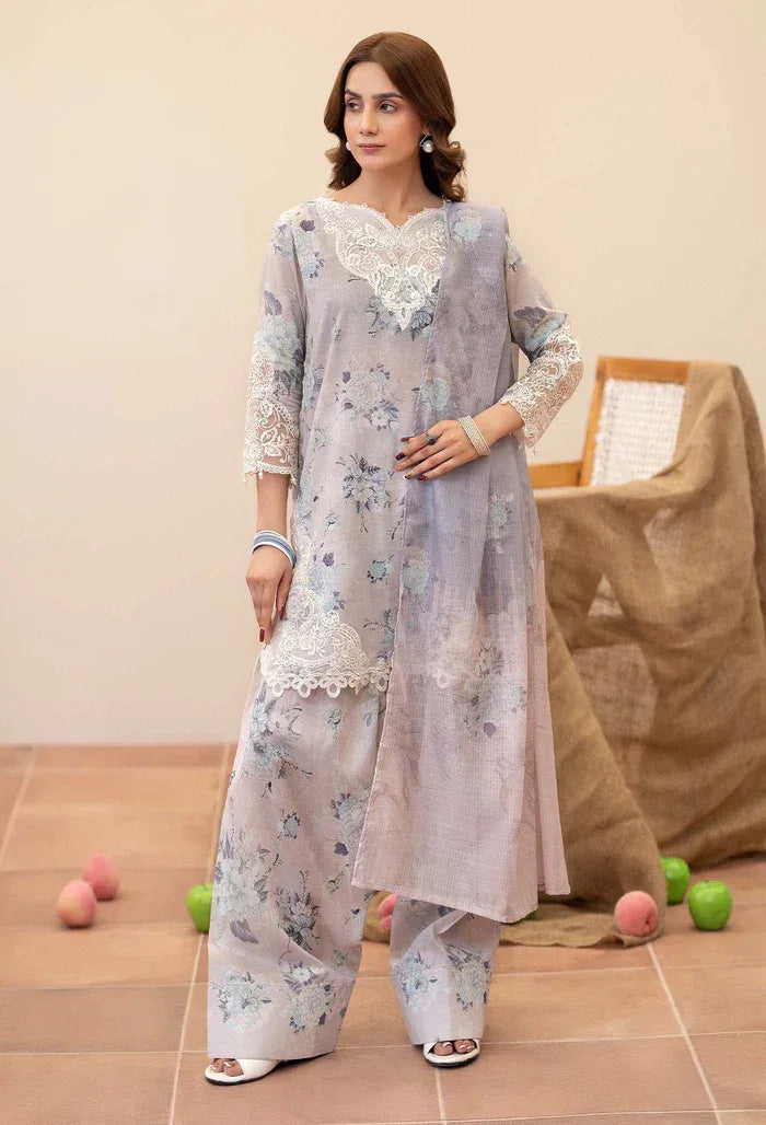 Adans Libas | Adans prints eid edit | EID EDIT 26666 - Rang-e-Khaas