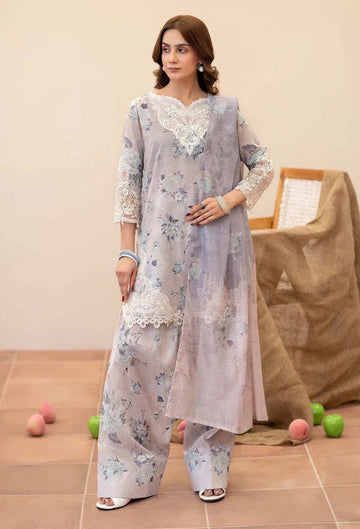 Adans Libas | Adans prints eid edit | EID EDIT 26666 - Rang-e-Khaas