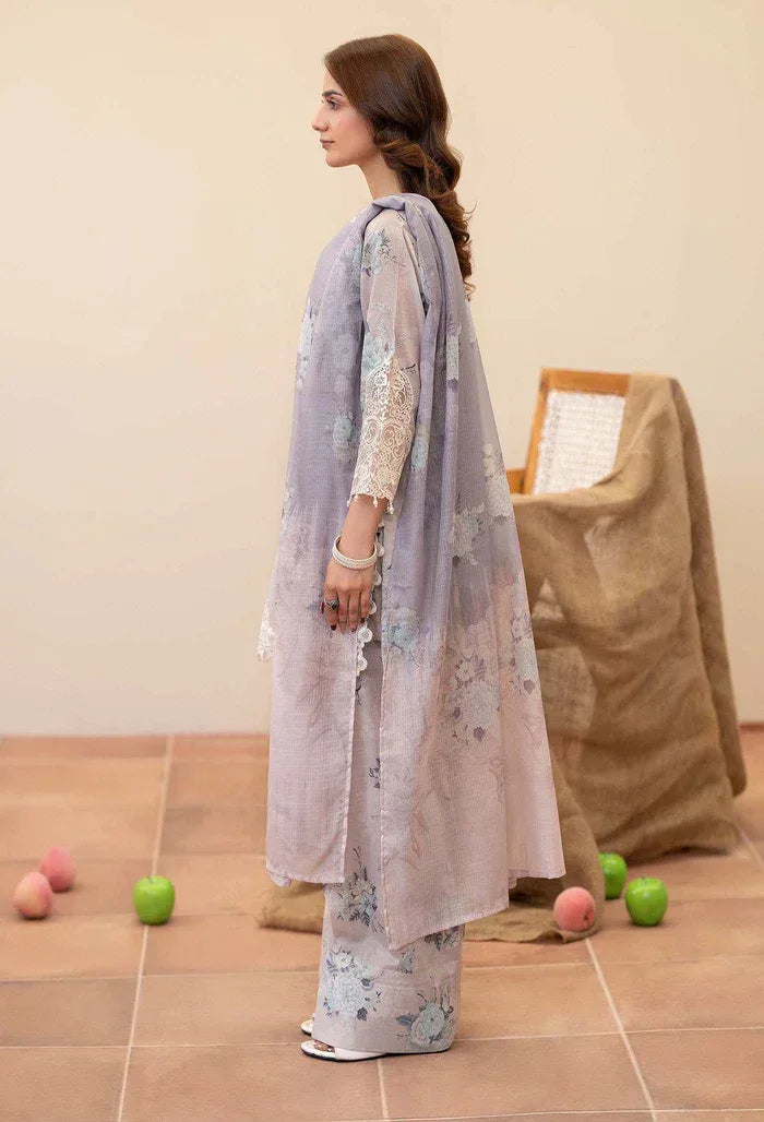 Adans Libas | Adans prints eid edit | EID EDIT 26666 - Rang-e-Khaas