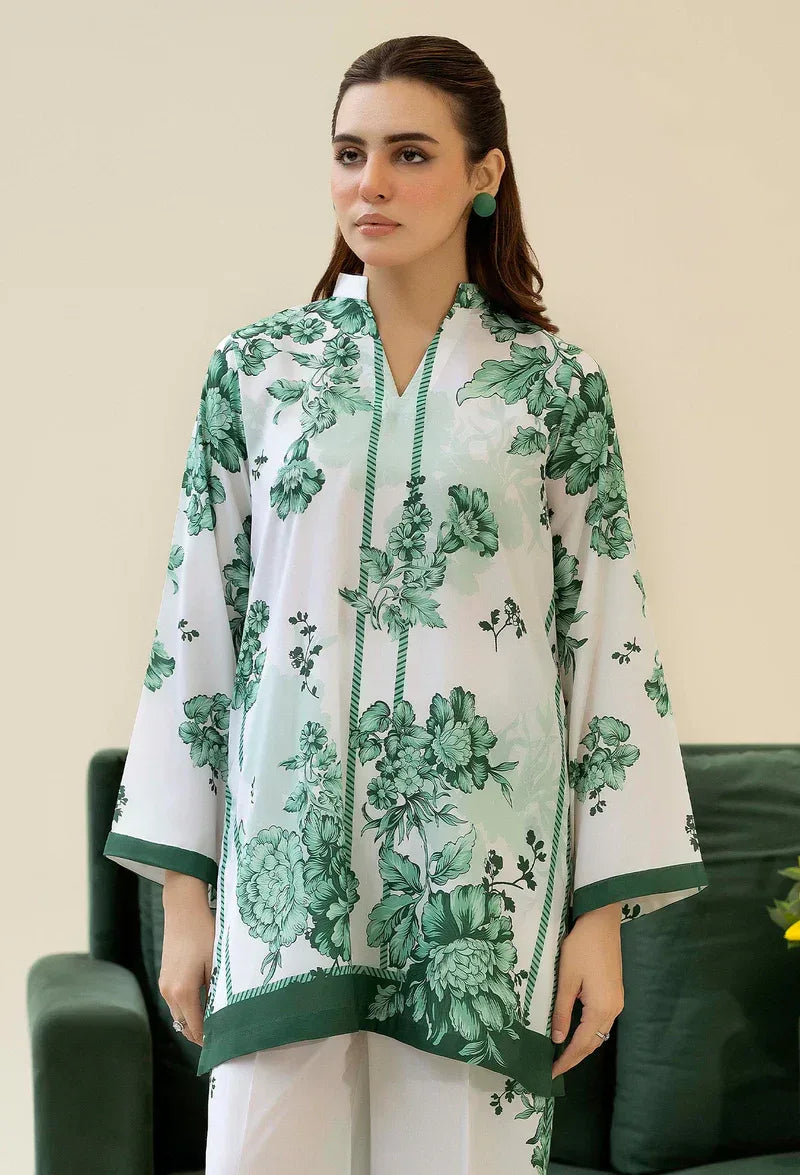Adans Libas | Rang-e-watan | FREEDOM 06 - Rang-e-Khaas
