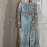 Adans Libas | Traditional Essence | ESSENCE 1118