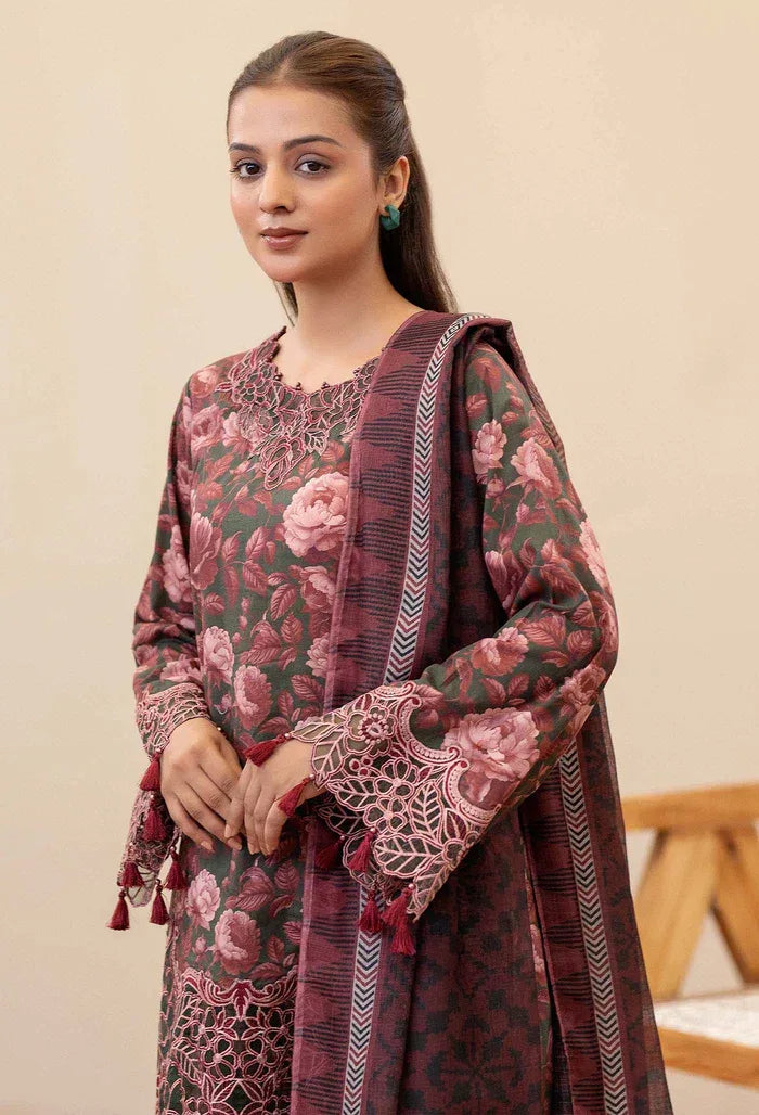 Adans Libas | Adans prints eid edit | EID EDIT 26667 - Rang-e-Khaas