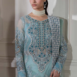 Adans Libas | Traditional Essence | ESSENCE 1118