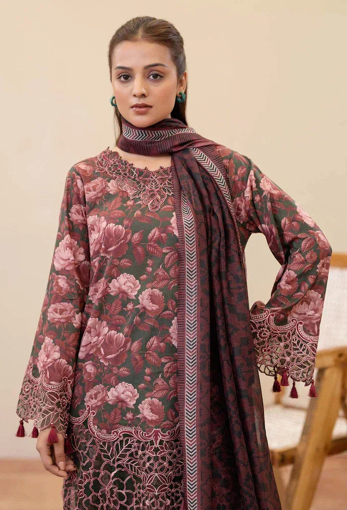 Adans Libas | Adans prints eid edit | EID EDIT 26667 - Rang-e-Khaas