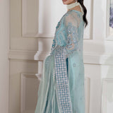 Adans Libas | Traditional Essence | ESSENCE 1118